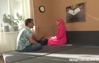 سكسي اوربي فقط ولد 18 سنة