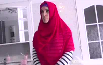 Wwwxxxx الاختصاب