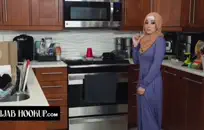 صور متحركه سيكس