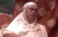 Xxzxxسكس أحلى 2012