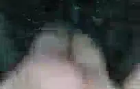 في سن المراهقة مثليه يحصل على creampie من جبهة مورو كبيرة dicked.