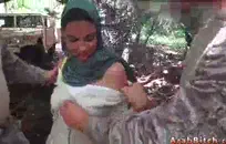 صبي صغير نائب الرئيس ورجل ناضج قديم يستمني والصبية الصغار كومينغ.