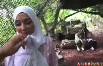 Mack arianna يغش على bff الجديد.