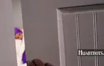 سكس بنات عربي2018