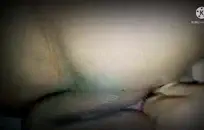 صوره لطيز امرأه بها الدوره الشهرية