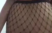 سكس عرسان سودانيات