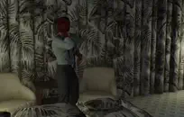 احله تينه بنات14