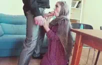 سكس اقزام مع زنوج