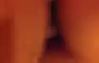 Sixلواط ورعان