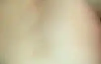 قصص جنس طويله سن 45