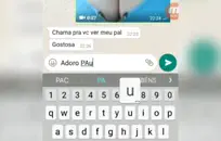 زوجة تتحمل زب فرس كبيرفي كسها