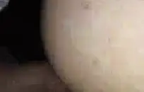 قصص سكس مصوره 2012