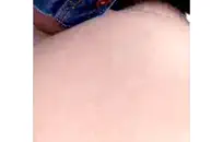 صور نيك متحركه عنيفه انمي