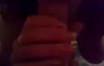 نيك انمي سمراء xnxx