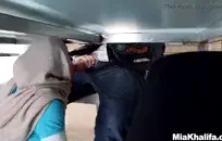 جنس صبايا سمان