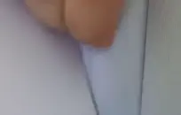 سكس فلاحي قذف داخلي