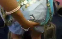 سحاق سمراوات مترجم