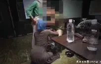 أخ واخته مع ألخادمات مترجم