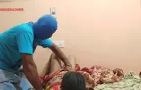 نيك كس ممتع كبير