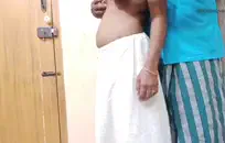 تصا سكس ااغتصاب بنت الصين