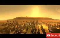 شاب ينيك بنت الجيران وهي نايمه