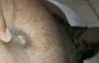 Xnxx اير كبير