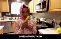 صور كساس متهيجة