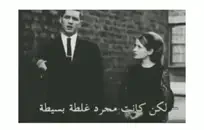 أول تحميل لي هذا هو أول فيلم إباحي منذ فترة.