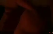 غنيمة كبيرة وقحة يأخذ بي بي سي سميكة.