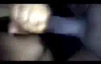 اللعنة الشرج في سن المراهقة الساخنة مع حزام على.