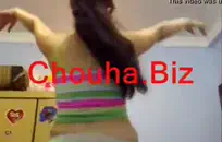 خطوة شقية أمي تعلم ابنها الصغير كيف يمارس الجنس مع جبهة مورو الشباب.