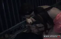 سكس طياز مدردرة