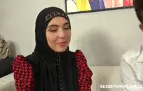 هواة فتاة استمناء مع دسار بخ عن قرب.