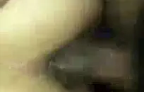 أحبه عندما تشاهدني ألعب مع قضيبي