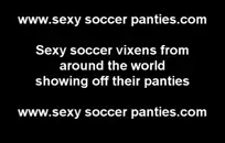 سكسي ولد ينيك امه وهي نايمه حقيقي