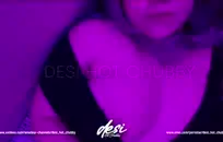 سكس سنين xxnx