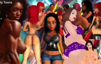 محجبات اغتصاب فشخ اسرع