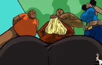 ءفديو سكس اخ مشتهي