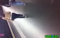 Xxxسكس امهات مترجم