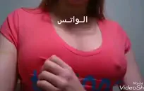 سكس اختة مترجم