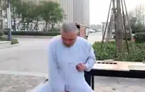 مواقع افلام سكس هندي بكور